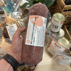 Mix 1kg Bufalino, Coniglio e verdure Dottor Fox