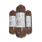 Mix Barf Completi Crudo