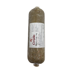 Mix Barf Completi Crudo