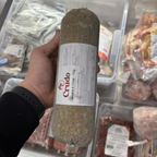Mix Barf Completi Crudo