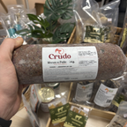 Mix Barf Completi Crudo