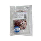 Mix BARF Gatto Bovino 500g