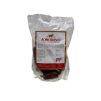 Amorino Mix Completo BARF Manzo 10x100gr