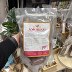 Amorino Mix Completo BARF Manzo 10x100gr