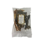 Mistery Box Masticativi naturali