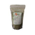 Mix verdure essiccate 400gr