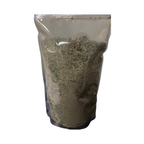 Mix verdure essiccate 400gr