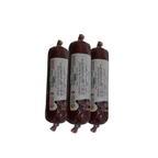 Mix Complementare Barf Gatto Barf Italia 200gr