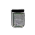 Vitamin Mix 500gr RH Pet Shop