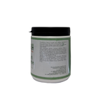 Vitamin Mix 500gr RH Pet Shop