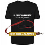 Messaggi da Guinzaglio Artigianali di Fiorina Sarzana