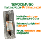 Nervo di Manzo 30cm