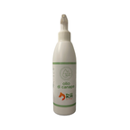 Olio di Canapa
