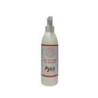 Olio di fegato di merluzzo RHpetshop 250ml
