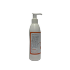 Olio di fegato di merluzzo RHpetshop 250ml