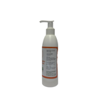 Olio di fegato di merluzzo RHpetshop 250ml