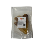Orecchie bovino senza pelo 3pz