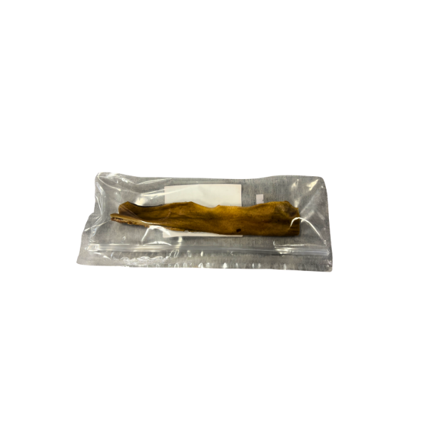 Pelle di Manzo 30cm