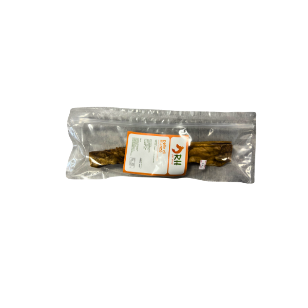 Pelle di Manzo 30cm
