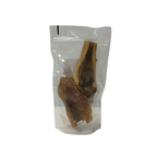 Pelle di Bovino 100gr