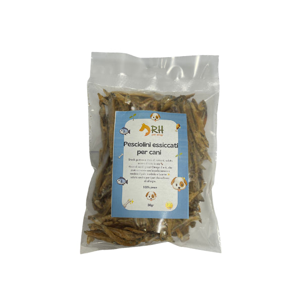 Mistery Box Masticativi naturali