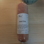 Polpa Anatra Angolo BARF
