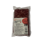 Polpa Bufalo Dottor Fox