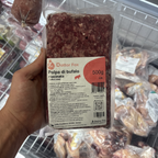 Polpa Bufalo Dottor Fox