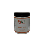 Pro-arti RHpetshop 500gr