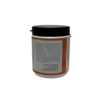 Pro-arti RHpetshop 500gr