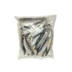 Aringhe intere surgelate Rapax 1kg