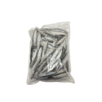 Sarde surgelate Rapax 1kg
