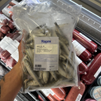 Sarde surgelate Rapax 1kg