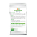 Salmone oceanico e mirtillo Sterilized Elite plus