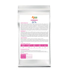 Salmone Scozzese mini Elite plus