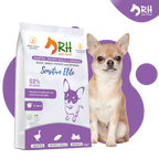 Anatra Mini Sensitive Elite