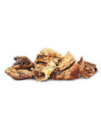 Cubetti polmone di manzo 45 g