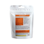 Snack Digestivo per cani e gatti