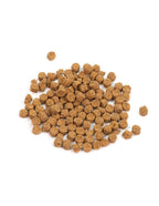 Snack Morbidi per Gatti