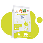 Tacchino e Maiale mini Elite plus