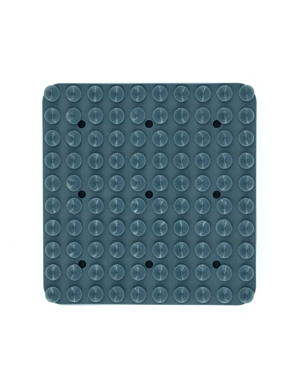 Tappetino sniff mat quadrato per cani e gatti