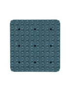 Tappetino sniff mat quadrato per cani e gatti