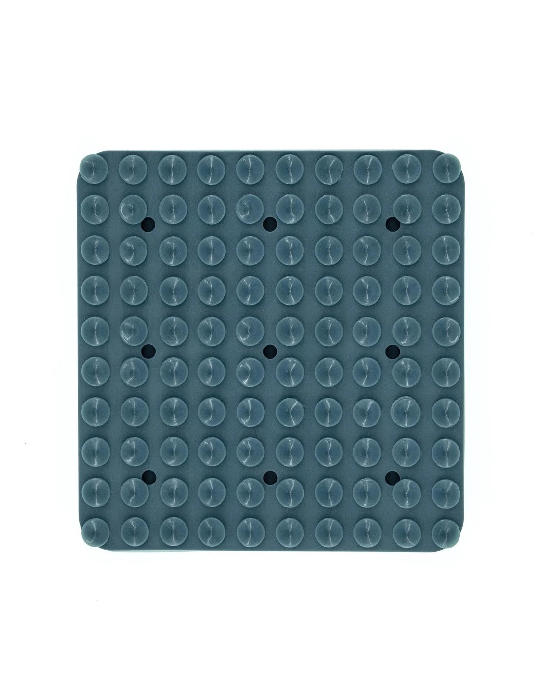 Tappetino sniff mat quadrato per cani e gatti