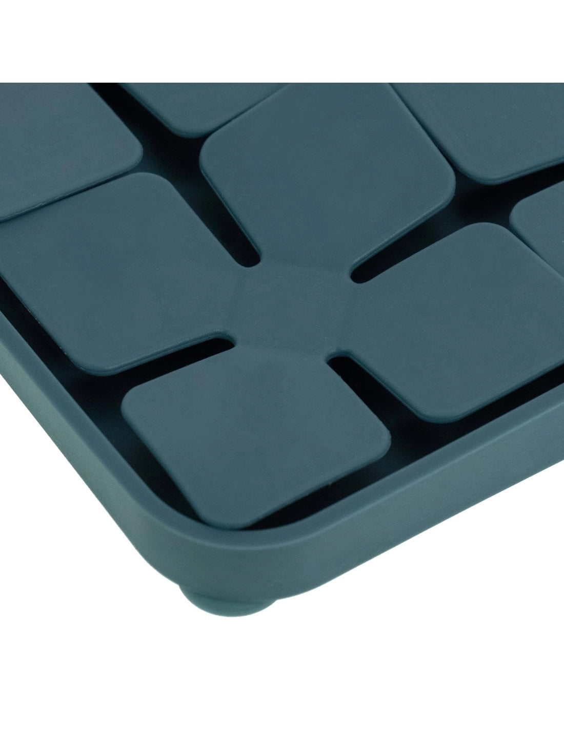 Tappetino sniff mat quadrato per cani e gatti