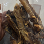 Trachea di Agnello 250gr