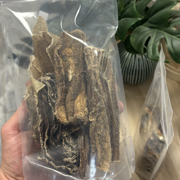 Trippa di Manzo 150gr