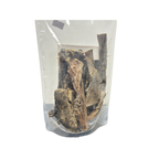 Trippa di Manzo 150gr