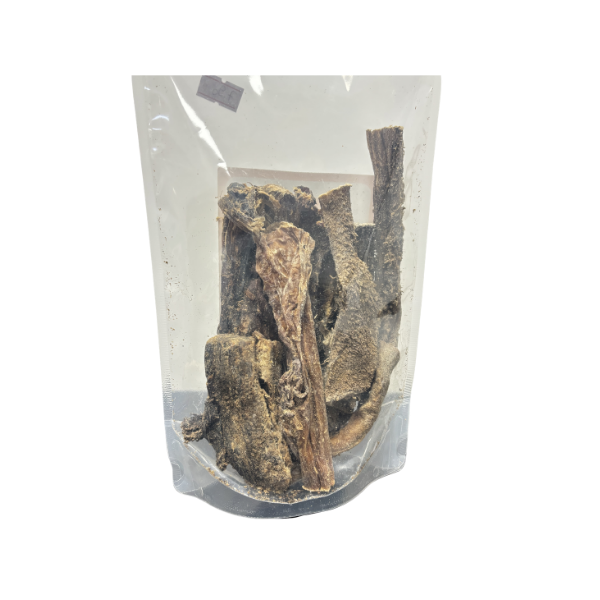 Trippa di Manzo 150gr