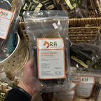 Trippa di Manzo 150gr