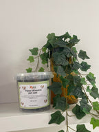 Trippa bovina essiccata per cani 500gr